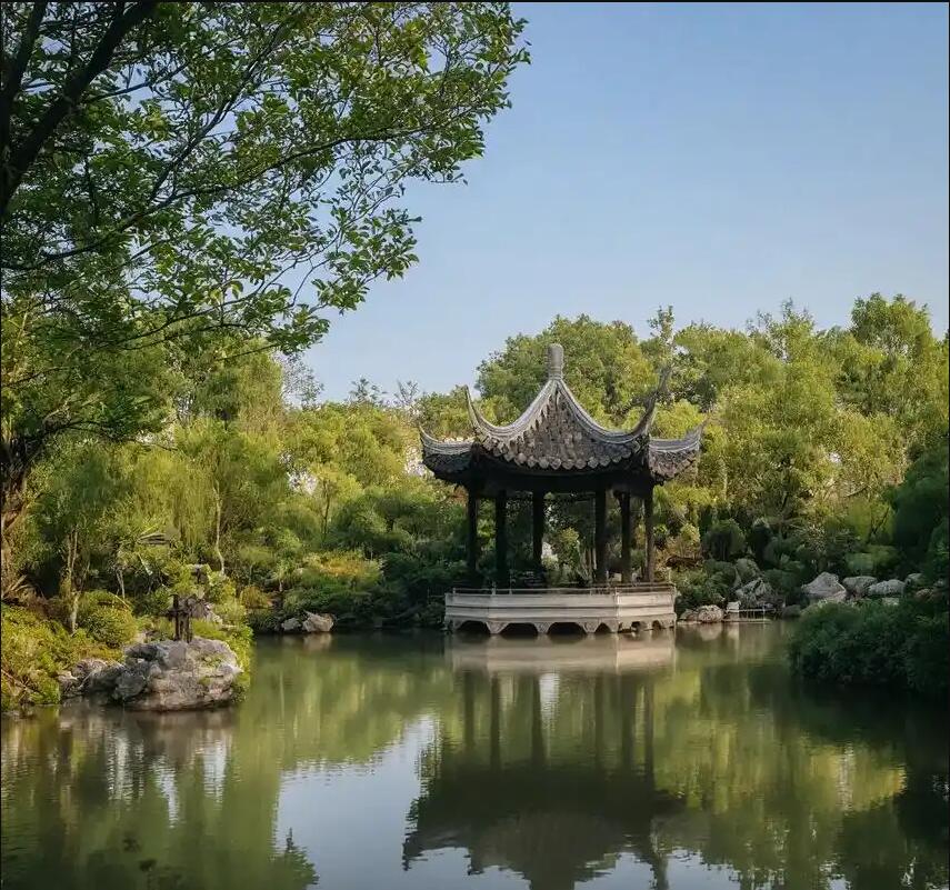 雨湖区碧凡服务有限公司